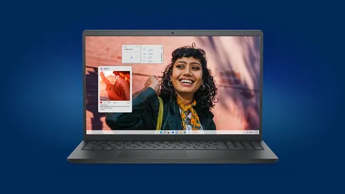 PC Dell